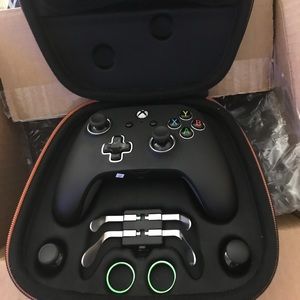 Xbox Controller